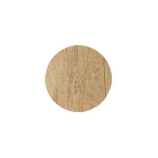 Öntapadós csavartakaró H3331 Natur Nebrasca Tölgy 25db/levél