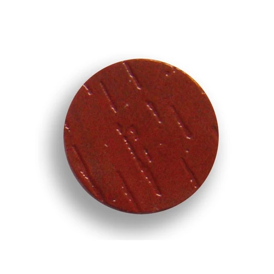 Öntapadós csavartakaró Redwood D775NG 25db/levél (458)