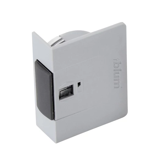 Servo-Drive 23P5020 Kapcsoló Világos Szürke