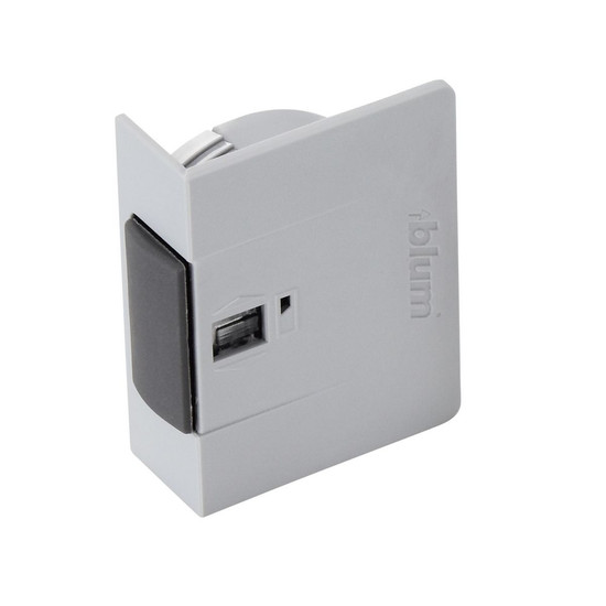 Servo-Drive 23P5020 Kapcsoló Világos Szürke