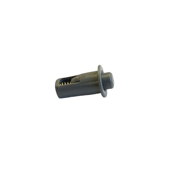 Servo-Drive 993.0530 távtartó ütközőgomb 5mm Servo-Drive 993.0530 távtartó ütközőgomb 5mm