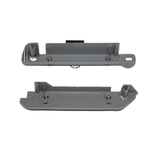 Servo-Drive Z10D01E0 tartóprofil rögzítő (lent/fent) összekötőhöz Servo-Drive Z10D01E0 tartóprofil rögzítő (lent/fent) összekötőhöz
