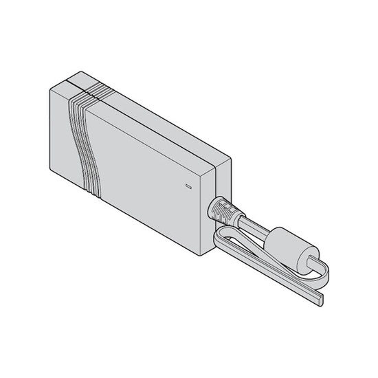 Servo-Drive Z10NE030E hálózati adapter