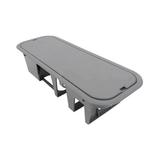Servo-Drive Z10NG000 hálózatri adaptertartó fenéklapba Servo-Drive Z10NG000 hálózatri adaptertartó fenéklapba