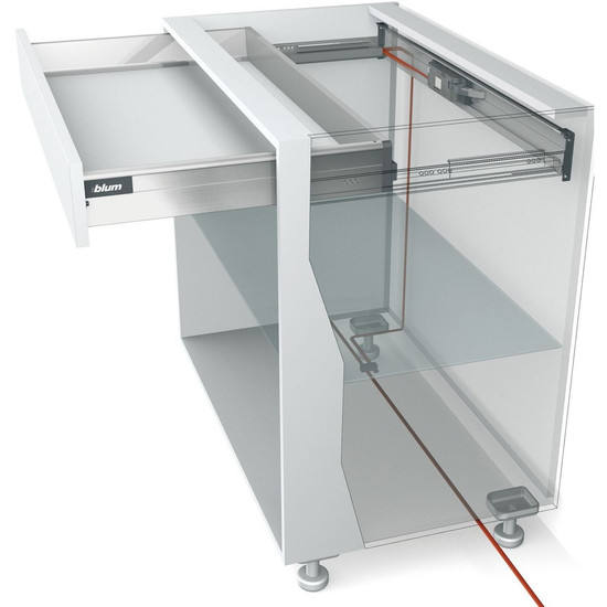 Servo-Drive Z10T1143B vízszintes tartóprofil, kábel nélkül 1143mm hosszú Servo-Drive Z10T1143B vízszintes tartóprofil, kábel nélkül 1143mm hosszú