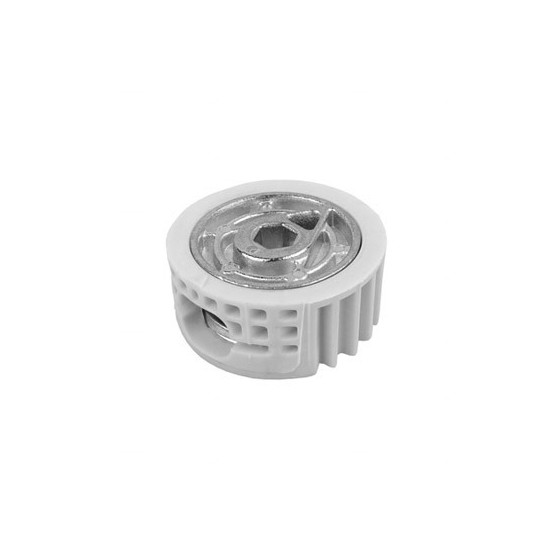 Spiral Lock Excenter ház 35mm