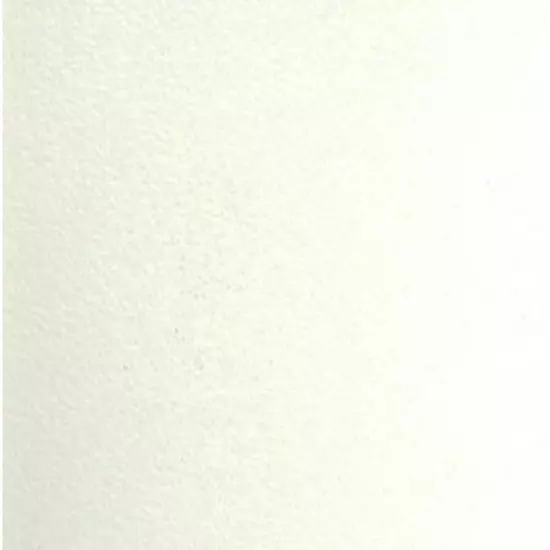 Vízzáró 12 QZ 2262 FC Bianco (101) 4,2fm Fehér