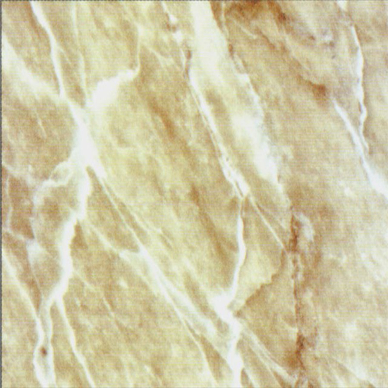 Vízzáró 3170 GL Salome beige márvány 4,2 fm