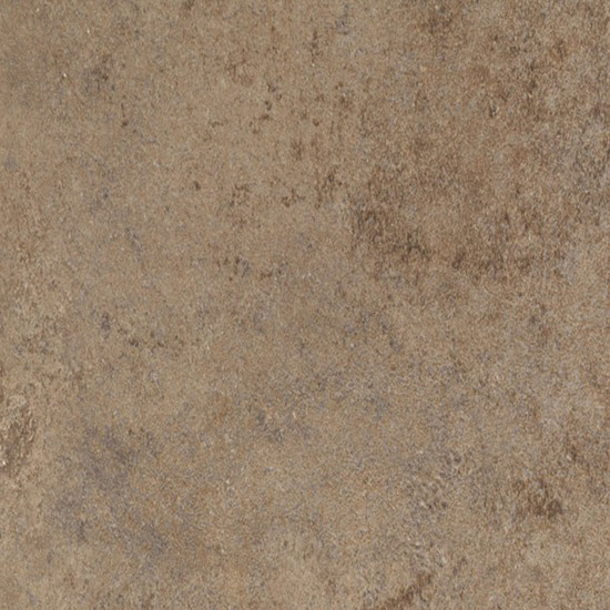 Munkalap vízzáró profil 3325 Ivory Mika Beige