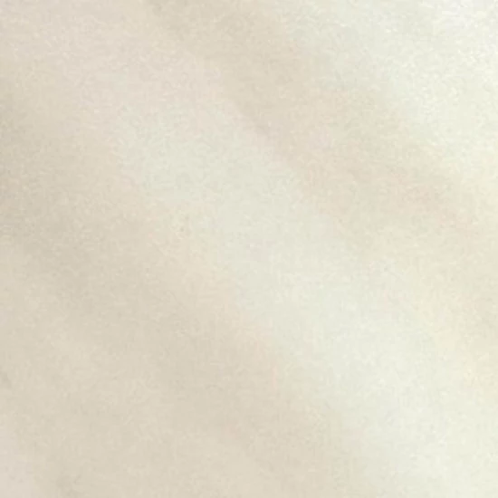 Vízzáró 453 GL Marble Carrara 4,2fm Fehér márvány