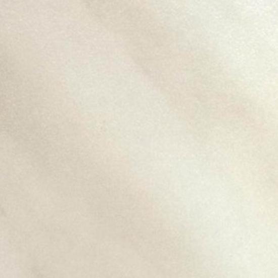 Vízzáró 453 GL Marble Carrara 4,2fm Fehér márvány
