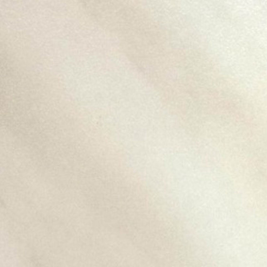 Munkalap vízzáró profil 453 GL Marble Fehér márvány