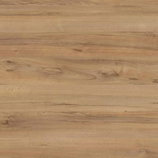 Munkalap vízzáró profil H3700 ST10 Natural Pacific Walnut