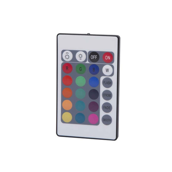 Led szalag szett RGB Beltéri 5m-Trafóval-Távirányítóval Led szalag szett RGB Beltéri 5m-Trafóval-Távirányítóval