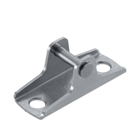 Blum 20K4101 Előlaprögzítő Aventos HK-XS
