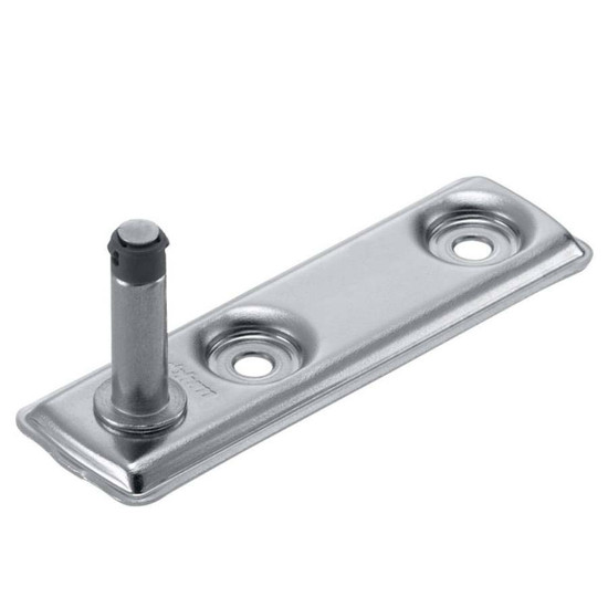 Blum 20K5101 Korpuszrögzítő Aventos HK-XS
