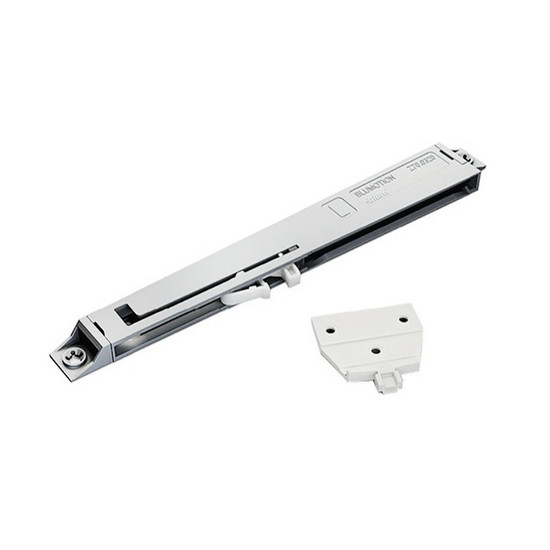 Blum metabox fiók Z70.0320 Blumotion Metaboxhoz fékező mechanika Blum metabox fiók Z70.0320 Blumotion Metaboxhoz fékező mechanika