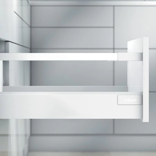 blum-tandembox-antaro-fiok-d