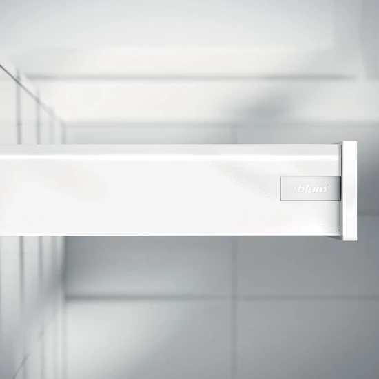 blum-tandembox-antaro-fiok-k
