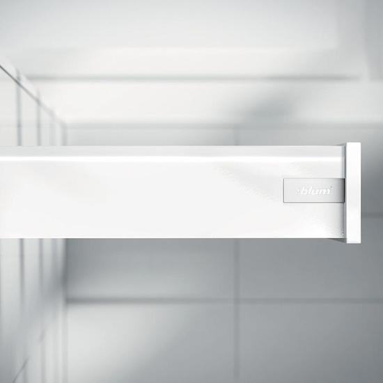 blum-tandembox-antaro-fiok-k