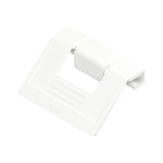 Blum TandemBox Antaro ZIF.80M5 belső "M" fiók fogantyú Fehér Blum TandemBox Antaro ZIF.80M5 belső "M" fiók fogantyú Fehér