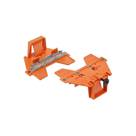 Blum ZML.2200 Aventos HK-Top fúrósablon