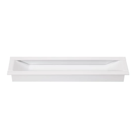 butorfogantyu-405-b-71-matt-feher-160mm-01