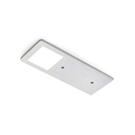 Led világítás bútorhoz POLAR SE 5W NW Alumínium