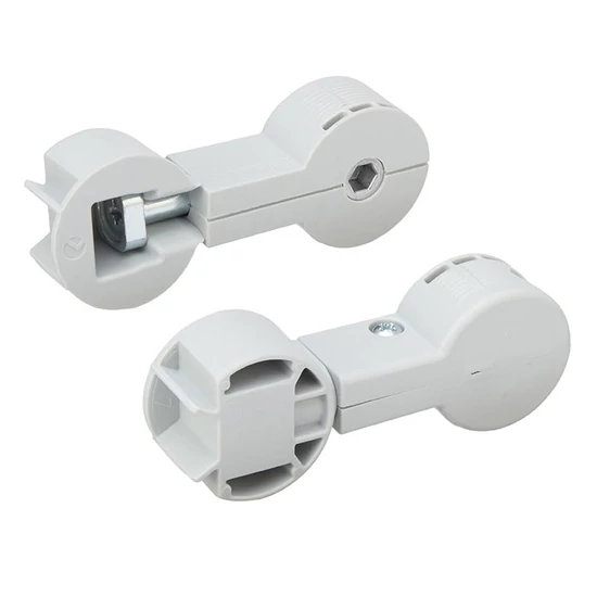Munkalap összehúzó vasalat Quick 64 mm