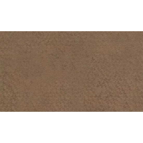 Élzáró ABS F323-ST20 Cobra bronz 43/0,8mm