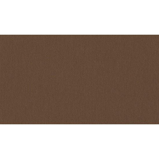 Élzáró ABS F528-ST20 Szálcsiszolt metál bronz 23/2mm