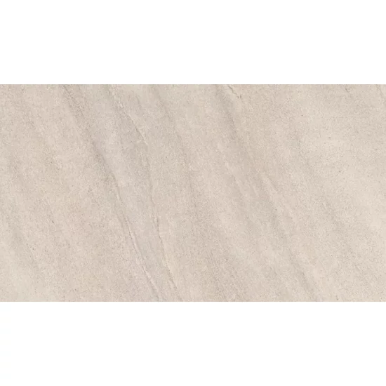 Élzáró ABS F676-ST75 Homokszürke calvia kő 43/1,5mm