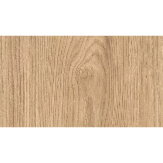 Élzáró ABS H1242-ST10 Természetes sheffieldi akác 43/0,8mm