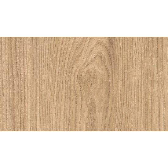 Élzáró ABS H1242-ST10 Természetes sheffieldi akác 43/0,8mm