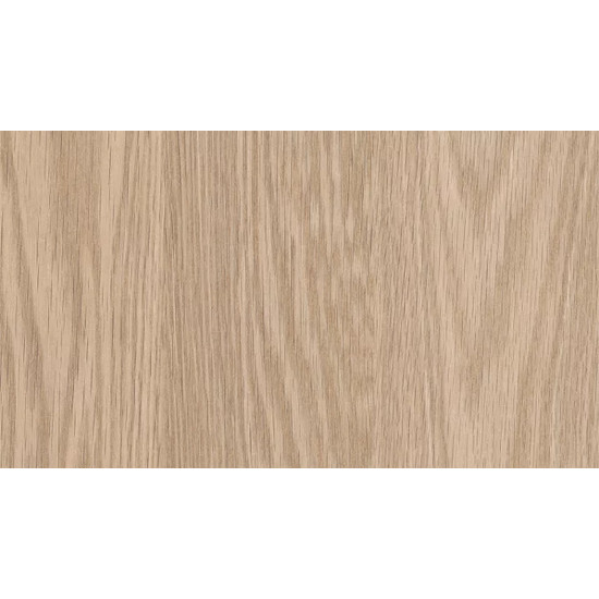 Élzáró ABS H1362-ST12 Világos baronia tölgy 23/2mm