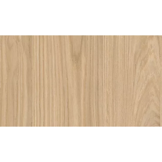 Élzáró ABS H1367-ST40 Világos natúr casella tölgy 23/2mm