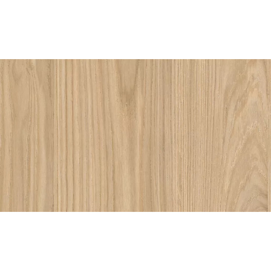 Élzáró ABS H1367-ST40 Világos natúr casella tölgy 23/2mm