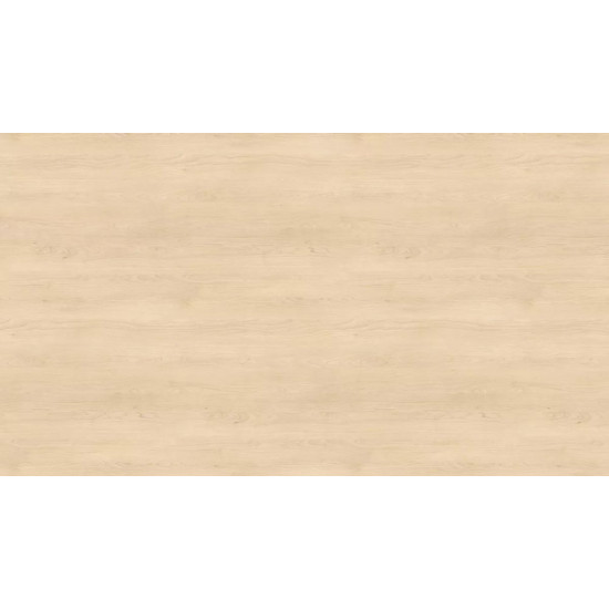 Élzáró ABS H1732 ST9-Homoki nyír 23/0,8mm