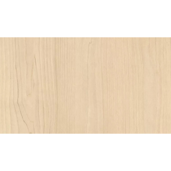 Élzáró ABS H1732 ST9-Homoki nyír 23/2mm