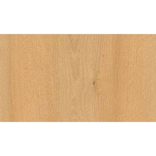 Élzáró ABS H1910-ST9 Fűzfa Bükk 23/0,8mm