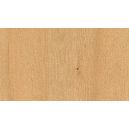 Élzáró ABS H1910-ST9 Fűzfa Bükk 43/0,8mm