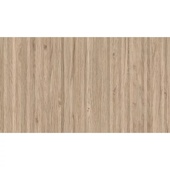 Élzáró ABS H305-ST12 Natúr tonsbergi tölgy 23/0,8mm
