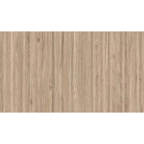 Élzáró ABS H305-ST12 Natúr tonsbergi tölgy 23/0,8mm