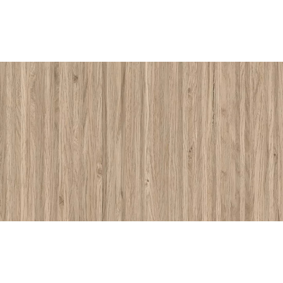 Élzáró ABS H305-ST12 Natúr tonsbergi tölgy 43/1,5mm