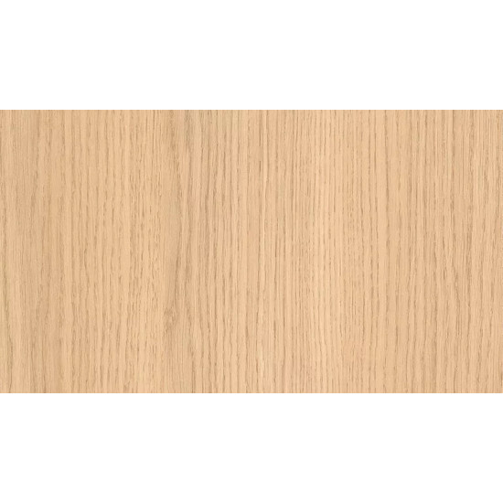 Élzáró ABS H3152-ST19 Fehérített vicenza tölgy 23/0,8mm