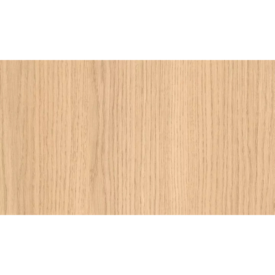 Élzáró ABS H3152-ST19 Fehérített vicenza tölgy 23/2mm