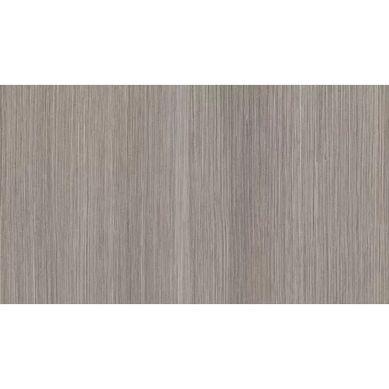 Élzáró ABS H3197-ST19 Fineline Középszürke 23/2mm