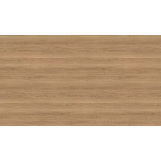 Élzáró ABS H3317-ST28 Barna Cueno tölgy 23/0,8mm