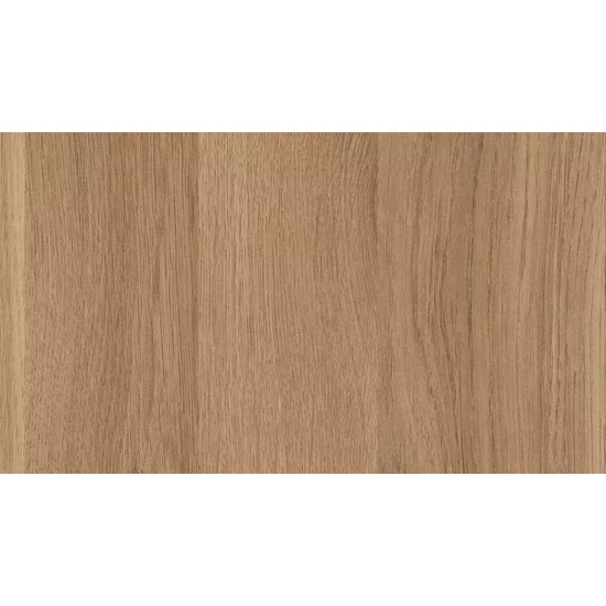 Élzáró ABS H3317-ST28 Barna Cueno tölgy 23/2mm