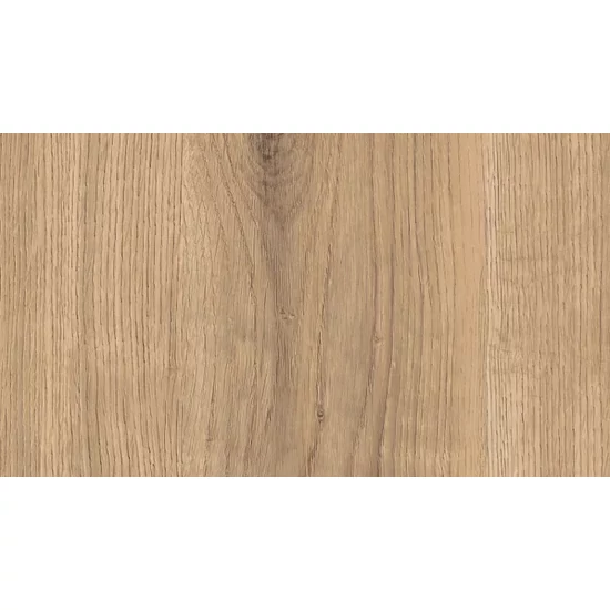 Élzáró ABS H3359-ST32 Világos natúr Davenport tölgy 23/2mm